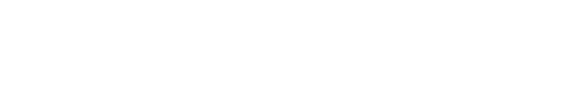 Jordan Andrew wordmark