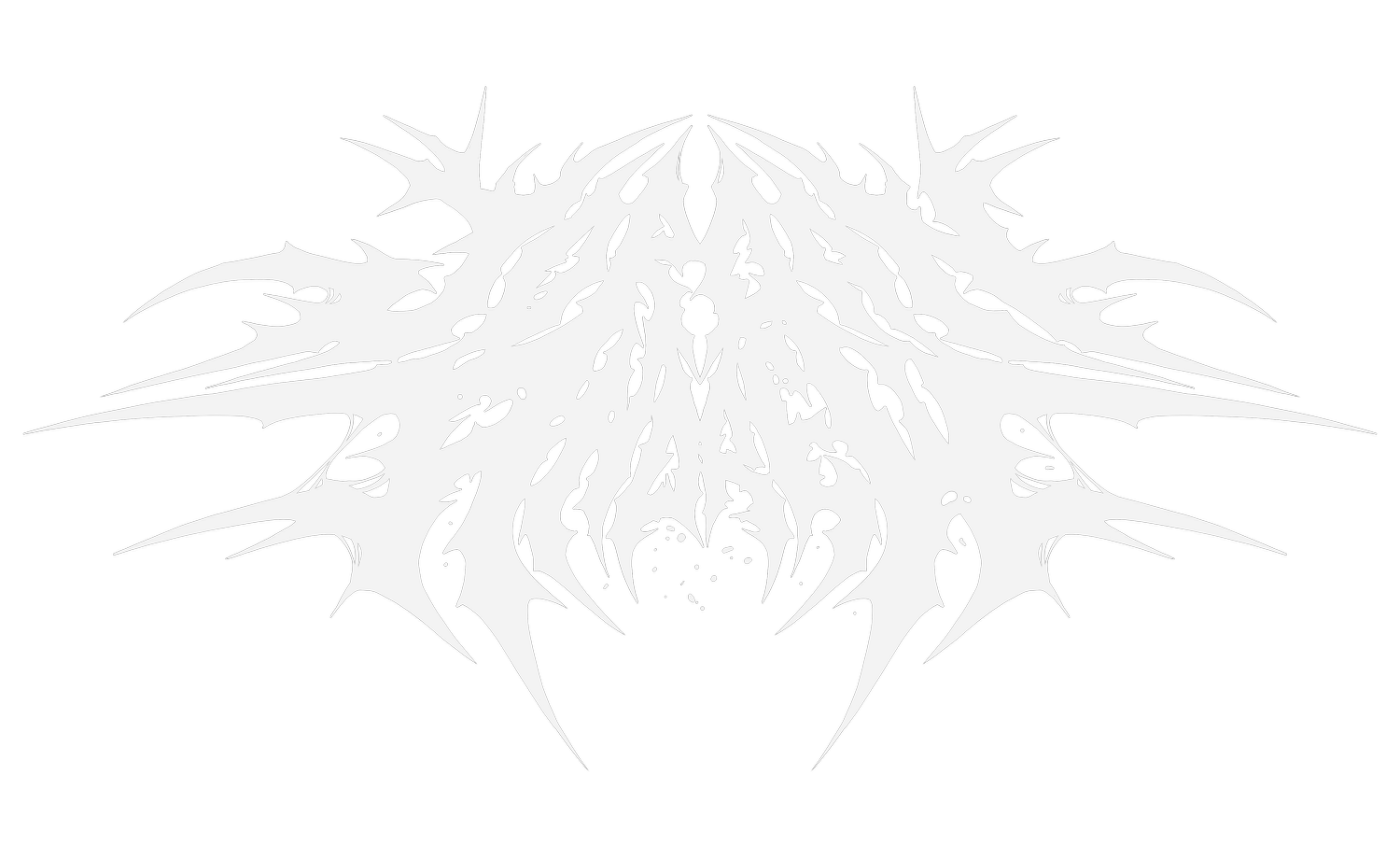 Jordan Andrew logo